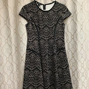 Alfani Professional Dress Size 8P 🖤